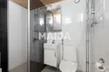 Квартира 2 комнаты 53 м² Helsinki sub region, Финляндия