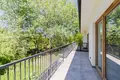 Wohnung 4 zimmer 138 m² Warschau, Polen