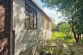 Casa 100 m² Muchaviecki sielski Saviet, Belarús