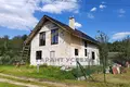 House 155 m² Muchaviecki sielski Saviet, Belarus