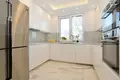 Appartement 4 chambres 90 m² Varsovie, Pologne