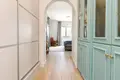 Casa 4 habitaciones 320 m² Benalmadena, Španjolska