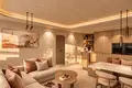 Wohnung 2 Schlafzimmer 80 m² Dos Hermanas, Spanien