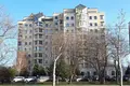 Mieszkanie 3 pokoi 172 m² Odessa, Ukraina