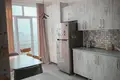 Appartement 3 chambres 84 m² Batoumi, Géorgie