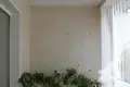 2 room apartment 50 m² Muchaviecki sielski Saviet, Belarus