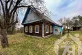 Casa 58 m² Zabasavicy, Belarús