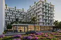 Appartement  Golem, Albanie