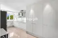 Wohnung 2 Schlafzimmer 135 m² Spanien, Spanien