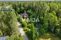 Casa  Etela Paippinen, Finlandia