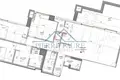 Квартира 3 спальни 193 м² Pembroke, Мальта