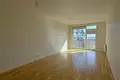 Mieszkanie 3 pokoi 79 m² Ryga, Łotwa