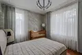 4 bedroom house 420 m² Jurmala, Latvia