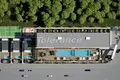 Wohnung 2 zimmer 77 m² Kepez, Türkei