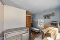 Apartamento 2 habitaciones 103 m² Marbella, Španjolska