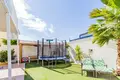 Haus 4 zimmer 231 m² lAlfas del Pi, Spanien