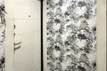 Квартира 1 комната 30 м² Бобруйск, Беларусь