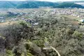 Land 1 100 m² Municipality of Lopar, Croatia