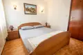 2 bedroom apartment 72 m² Budva, Montenegro