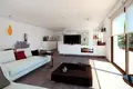 Propiedad comercial  en Altea, Španjolska