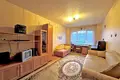 1 room apartment 35 m² Minsk, Belarus