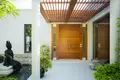 2 bedroom Villa 886 m² Choeng Thale, Thailand