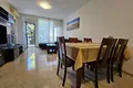 Wohnung 2 zimmer 67 m² Sweti Wlas, Bulgarien