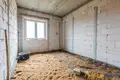 House 196 m² Kirsy, Belarus