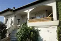 Dom wolnostojący 2 pokoi 120 m² Region Macedonia Środkowa, Grecja