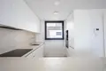 Appartement 2 chambres 100 m² Dos Hermanas, Espagne