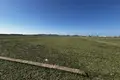 Działki 7 920 m² Bashkia Durres, Albania