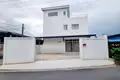 Established business  in Bang Sare, Thailand