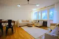 Квартира 2 комнаты 46 м² Krobia, Польша