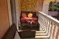 Dom 1 pokój 124 m² Nea Irakleitsa, Grecja
