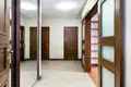 Mieszkanie 2 pokoi 80 m² Mińsk, Białoruś