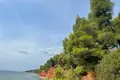 Mieszkanie 3 pokoi 75 m² Municipality of Sithonia, Grecja