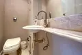 Apartamento 3 habitaciones 167 m² Regiao Geografica Imediata do Rio de Janeiro, Brasil