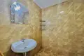 Wohnung 2 zimmer 54 m² Nessebar, Bulgarien