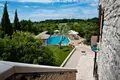 Отель 600 м² Город Ровинь, Хорватия