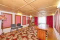 House 165 m² Papiarnianski sielski Saviet, Belarus