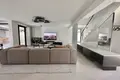 Вилла 4 спальни 226 м² Марбелья, Испания