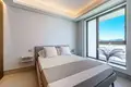 Appartement 2 chambres 191 m² Espagne, Espagne
