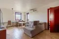 Wohnung 2 zimmer 41 m² Warschau, Polen