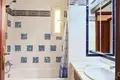 3 bedroom apartment 106 m² Torrevieja, Spain