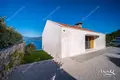villa de 3 chambres 166 m² Tivat, Monténégro