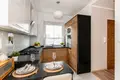 Коммерческое помещение 122 м² Plewiska, Польша