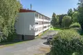 Mieszkanie  Tampere sub region, Finlandia
