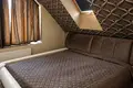 Ferienhaus 7 zimmer 330 m² Cserszegtomaj, Ungarn