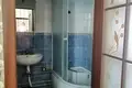 Appartement 2 chambres 82 m² Odessa, Ukraine
