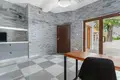 Mieszkanie 400 m² Ostrów Wielkopolski, Polska